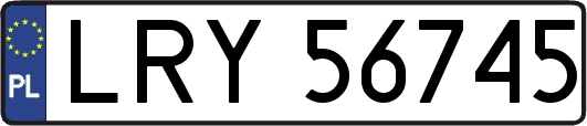 LRY56745