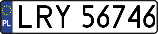 LRY56746