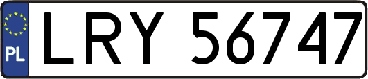 LRY56747