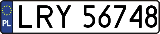 LRY56748