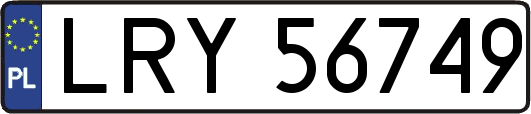 LRY56749