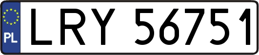 LRY56751