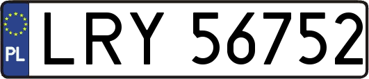 LRY56752
