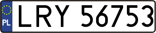 LRY56753