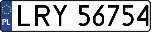 LRY56754