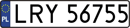 LRY56755