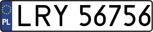 LRY56756