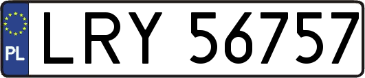 LRY56757