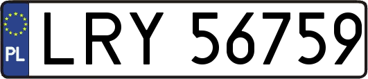LRY56759