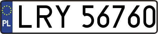 LRY56760