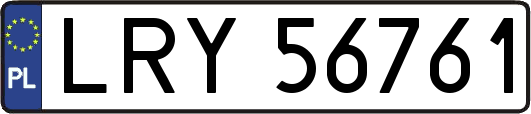 LRY56761