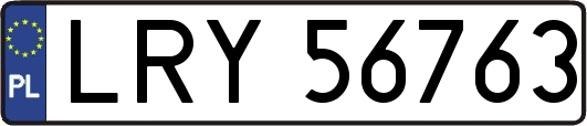 LRY56763