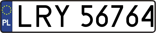 LRY56764
