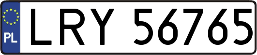 LRY56765