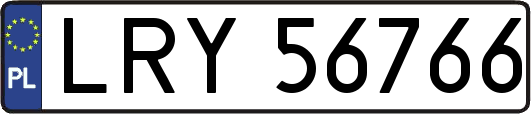 LRY56766