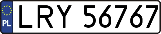 LRY56767