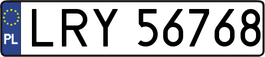 LRY56768