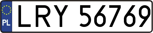 LRY56769