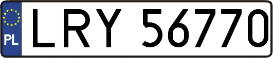 LRY56770