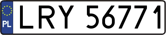 LRY56771
