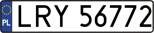 LRY56772
