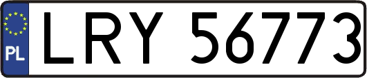 LRY56773