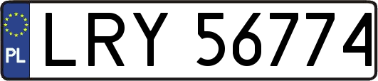 LRY56774