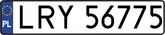 LRY56775