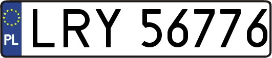 LRY56776