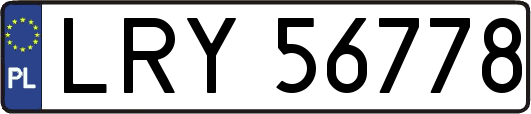 LRY56778