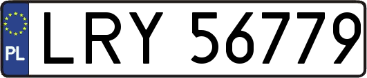 LRY56779
