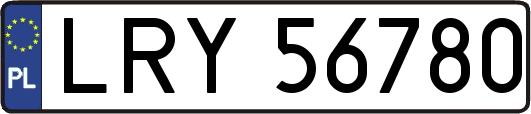 LRY56780