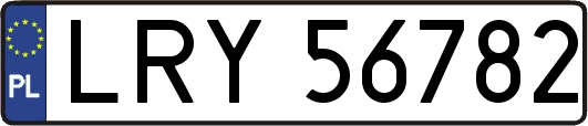 LRY56782