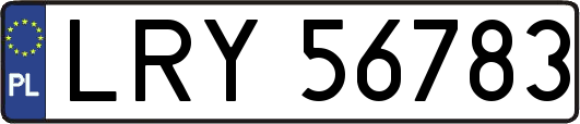 LRY56783