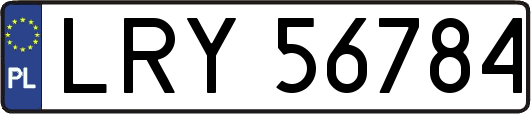 LRY56784