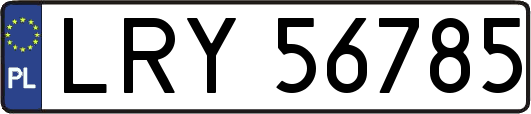 LRY56785