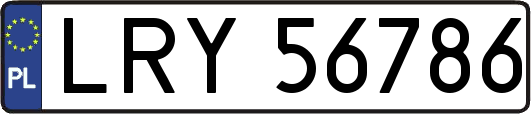 LRY56786