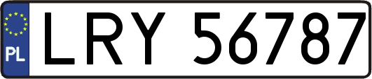 LRY56787