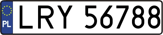 LRY56788