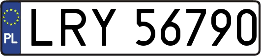LRY56790