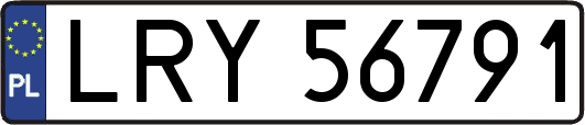 LRY56791
