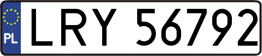 LRY56792