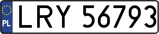LRY56793
