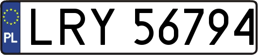 LRY56794