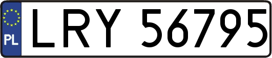 LRY56795