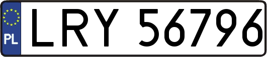 LRY56796