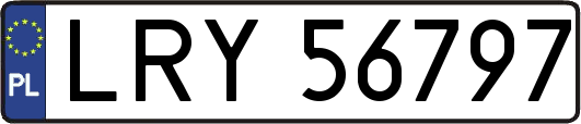 LRY56797