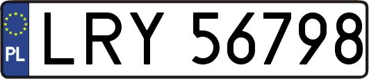 LRY56798