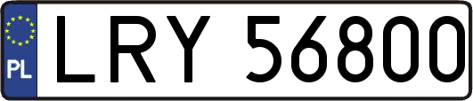 LRY56800