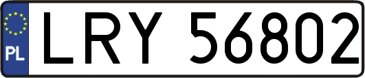 LRY56802